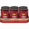 Folgers Classic Roast, Canister, 40.3 oz, 6 PK 2550030419 - alternate 4